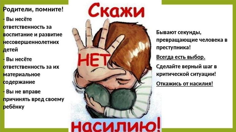 Изображения.