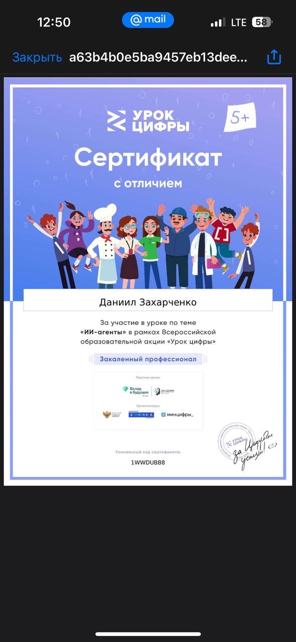 Изображения.